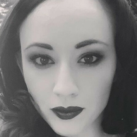 Lady Mephista Alaston
