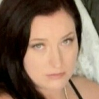 lady.s Alaston