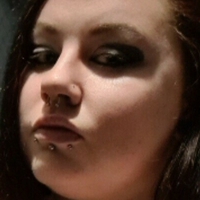 lady_wench Alaston