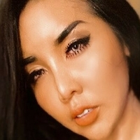 Ladyboy Shasha Alaston