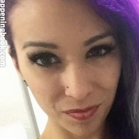 LadyDevann Alaston