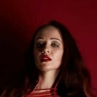 ladyfatale Alaston