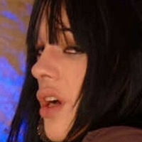 ladyharknessxxx Alaston