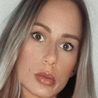 Ladyjamie69 Alaston