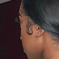 Ladymula Alaston