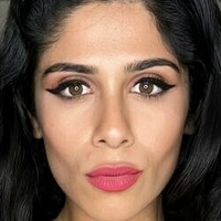 ladyphoenix_ldn Alaston