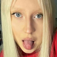 ladyy_diamond Alaston