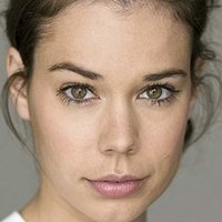 Laia Costa Alaston