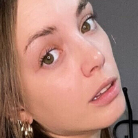 laiagomezz Alaston