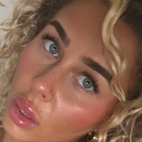 Laila Tucker Alaston