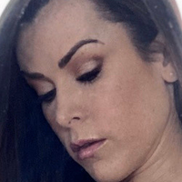 Laineybopster Alaston