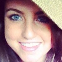 Lainie Kates Alaston