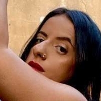 Lais Alves Alaston