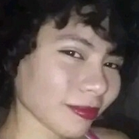 Lala Vieira Alaston