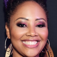 Lalah Hathaway Alaston