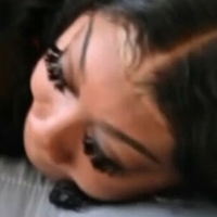 Lalakoi Alaston