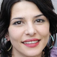 Lale Yavaş Alaston
