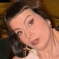 Lambisgata Alaston