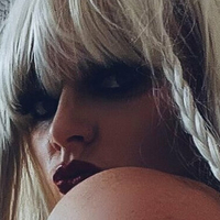 Lana Austin Alaston