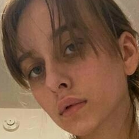 lana_banana_free Alaston