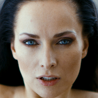 lana_brest Alaston