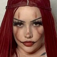 Lana Maree Alaston