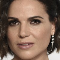 Lana Parrilla Alaston