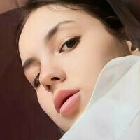 lana_rabbit_vip Alaston