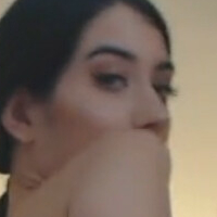 Lana_Red Alaston