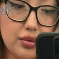 lanak Alaston