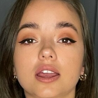 lanaMaee Alaston