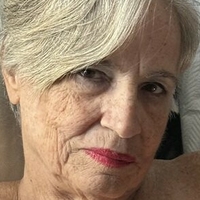 lanareznor1955 Alaston