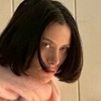lanarhoades Alaston