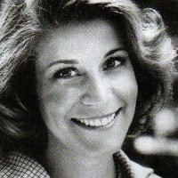 Lani O'Grady Alaston