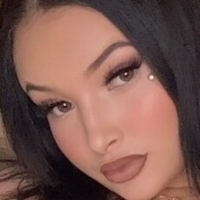 laniiirenaeee Alaston