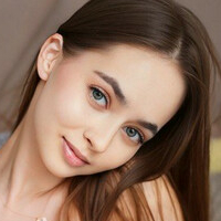 Lanna_montana Alaston