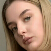 lanochka_2 Alaston