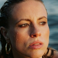 Lara Dandelion Seibert Alaston