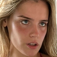 Lara Daniels Alaston