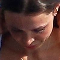 Lara Leito Alaston