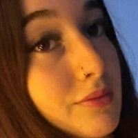 Lara.schmidt Alaston