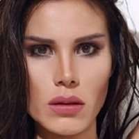 Lara Suerol Alaston