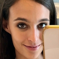 lara_sweet Alaston