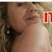 larafox22 Alaston