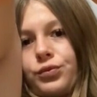 larasweetclub Alaston