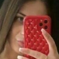 lareinarubi Alaston