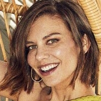 Laren Cohen Alaston