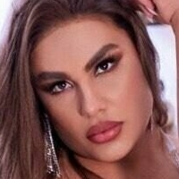 lari.ts Alaston