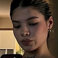 larifukushima Alaston