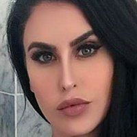 Larissa Bartolo Alaston